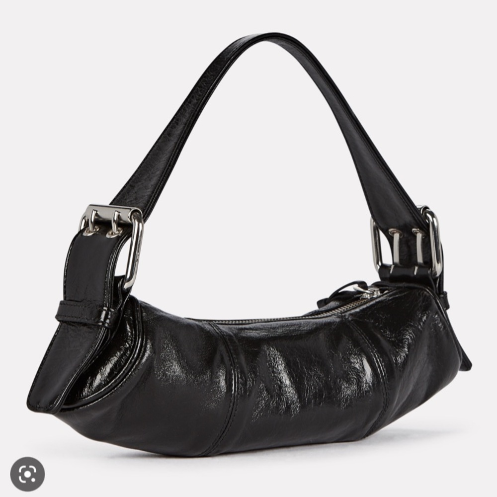 ISO DO NOT PURCHASE!!!!